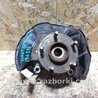 ФОТО Кулак поворотный для Hyundai Elantra HD (04.2006-03.2012) Киев