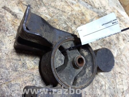 ФОТО Подушка для Hyundai Elantra HD (04.2006-03.2012) Киев
