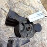 ФОТО Подушка для Hyundai Elantra HD (04.2006-03.2012) Киев