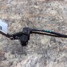 ФОТО Датчик ABS для Hyundai Elantra HD (04.2006-03.2012) Киев