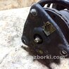 ФОТО Амортизатор для Hyundai Elantra HD (04.2006-03.2012) Киев