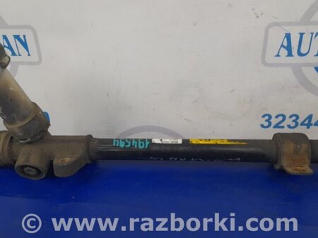 ФОТО Рулевая рейка для Hyundai Elantra HD (04.2006-03.2012) Киев