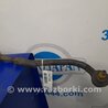 ФОТО Рулевая рейка для Hyundai Elantra HD (04.2006-03.2012) Киев
