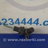 ФОТО Датчик положения распредвала для Hyundai Elantra HD (04.2006-03.2012) Киев