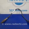 ФОТО Лямбда зонд для Hyundai Elantra HD (04.2006-03.2012) Киев