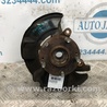 ФОТО Кулак поворотный для Hyundai Elantra HD (04.2006-03.2012) Киев