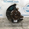 ФОТО Кулак поворотный для Hyundai Elantra HD (04.2006-03.2012) Киев