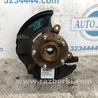 ФОТО Кулак поворотный для Hyundai Elantra HD (04.2006-03.2012) Киев