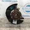 ФОТО Кулак поворотный для Hyundai Elantra HD (04.2006-03.2012) Киев