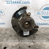 ФОТО Кулак поворотный для Hyundai Elantra HD (04.2006-03.2012) Киев