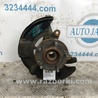 ФОТО Кулак поворотный для Hyundai Elantra HD (04.2006-03.2012) Киев