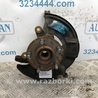 ФОТО Кулак поворотный для Hyundai Elantra HD (04.2006-03.2012) Киев