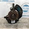 ФОТО Кулак поворотный для Hyundai Elantra HD (04.2006-03.2012) Киев