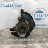 ФОТО Кулак поворотный для Hyundai Elantra HD (04.2006-03.2012) Киев