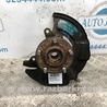 ФОТО Кулак поворотный для Hyundai Elantra HD (04.2006-03.2012) Киев