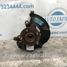 ФОТО Кулак поворотный для Hyundai Elantra HD (04.2006-03.2012) Киев