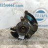 ФОТО Кулак поворотный для Hyundai Elantra HD (04.2006-03.2012) Киев