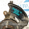 ФОТО Кулак поворотный для Hyundai Elantra HD (04.2006-03.2012) Киев