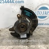 ФОТО Кулак поворотный для Hyundai Elantra HD (04.2006-03.2012) Киев