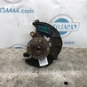 ФОТО Кулак поворотный для Hyundai Elantra HD (04.2006-03.2012) Киев