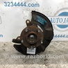 ФОТО Кулак поворотный для Hyundai Elantra HD (04.2006-03.2012) Киев