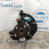ФОТО Кулак поворотный для Hyundai Elantra HD (04.2006-03.2012) Киев