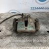 ФОТО Суппорт для Hyundai Elantra HD (04.2006-03.2012) Киев