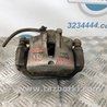 ФОТО Суппорт для Hyundai Elantra HD (04.2006-03.2012) Киев