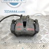 ФОТО Суппорт для Hyundai Elantra HD (04.2006-03.2012) Киев