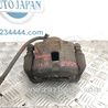 ФОТО Суппорт для Hyundai Elantra HD (04.2006-03.2012) Киев