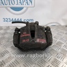 ФОТО Суппорт для Hyundai Elantra HD (04.2006-03.2012) Киев
