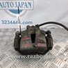 ФОТО Суппорт для Hyundai Elantra HD (04.2006-03.2012) Киев