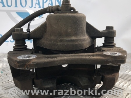 ФОТО Суппорт для Hyundai Elantra HD (04.2006-03.2012) Киев