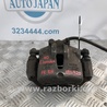 ФОТО Суппорт для Hyundai Elantra HD (04.2006-03.2012) Киев