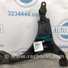ФОТО Рычаг передний нижний для Hyundai Elantra HD (04.2006-03.2012) Киев