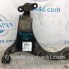 ФОТО Рычаг передний нижний для Hyundai Elantra HD (04.2006-03.2012) Киев