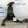 ФОТО Рычаг передний нижний для Hyundai Elantra HD (04.2006-03.2012) Киев