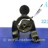 ФОТО Подушка для Hyundai Elantra HD (04.2006-03.2012) Киев