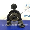 ФОТО Подушка для Hyundai Elantra HD (04.2006-03.2012) Киев