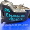 ФОТО Подушка для Hyundai Elantra HD (04.2006-03.2012) Киев