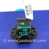 ФОТО Подушка для Hyundai Elantra HD (04.2006-03.2012) Киев