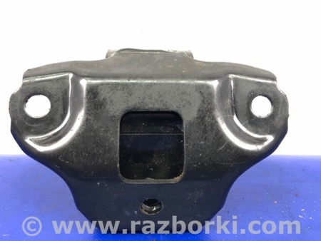 ФОТО Подушка для Hyundai Elantra HD (04.2006-03.2012) Киев