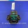 ФОТО Подушка для Hyundai Elantra HD (04.2006-03.2012) Киев