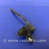 ФОТО Датчик ABS для Hyundai Elantra HD (04.2006-03.2012) Киев