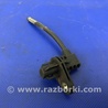 ФОТО Датчик ABS для Hyundai Elantra HD (04.2006-03.2012) Киев