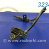 ФОТО Датчик ABS для Hyundai Elantra HD (04.2006-03.2012) Киев