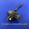 ФОТО Датчик ABS для Hyundai Elantra HD (04.2006-03.2012) Киев