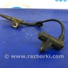 ФОТО Датчик ABS для Hyundai Elantra HD (04.2006-03.2012) Киев