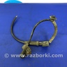 ФОТО Датчик ABS для Hyundai Elantra HD (04.2006-03.2012) Киев