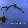 ФОТО Датчик ABS для Hyundai Elantra HD (04.2006-03.2012) Киев